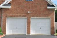 free St Teath garage extension quotes